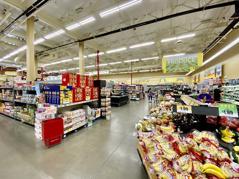 Grocery Outlet photo 3