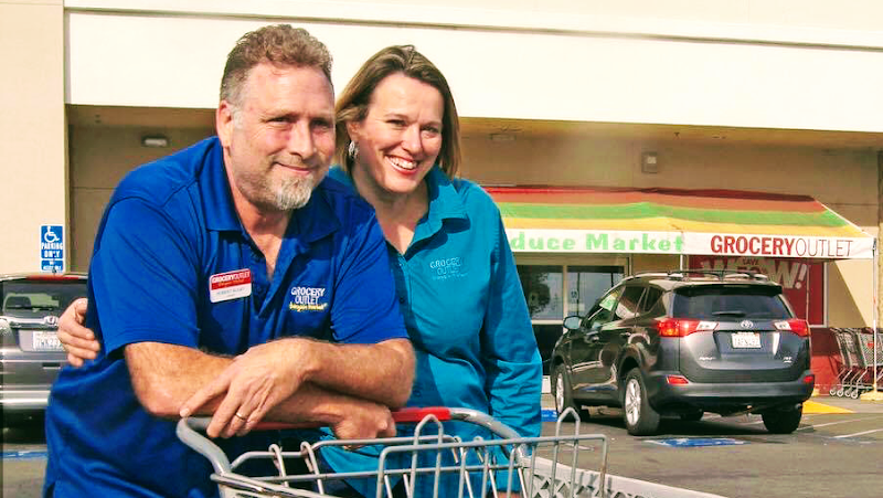 Grocery Outlet photo 4