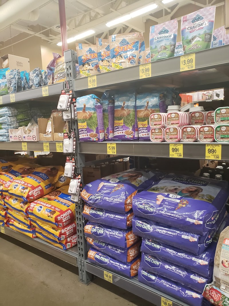 Grocery Outlet photo 5
