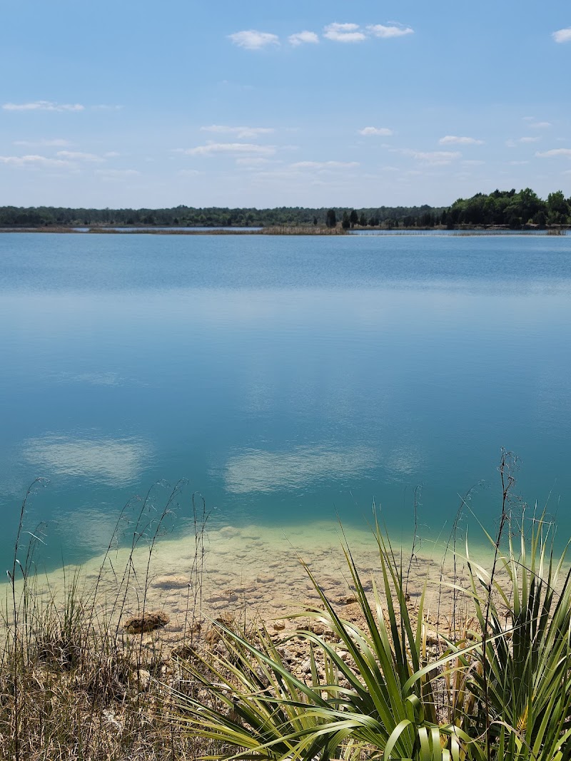 Weeki Wachee Preserve photo 2