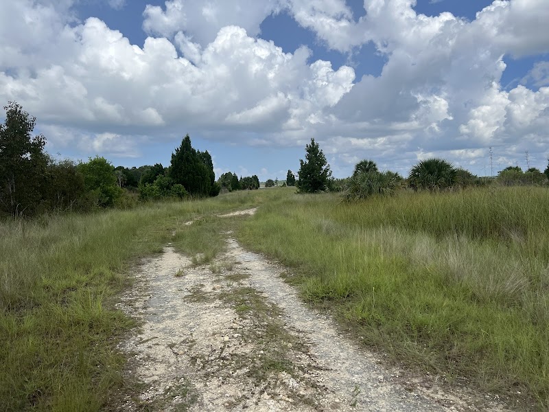 Weeki Wachee Preserve photo 3