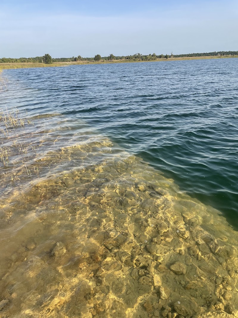 Weeki Wachee Preserve photo 5