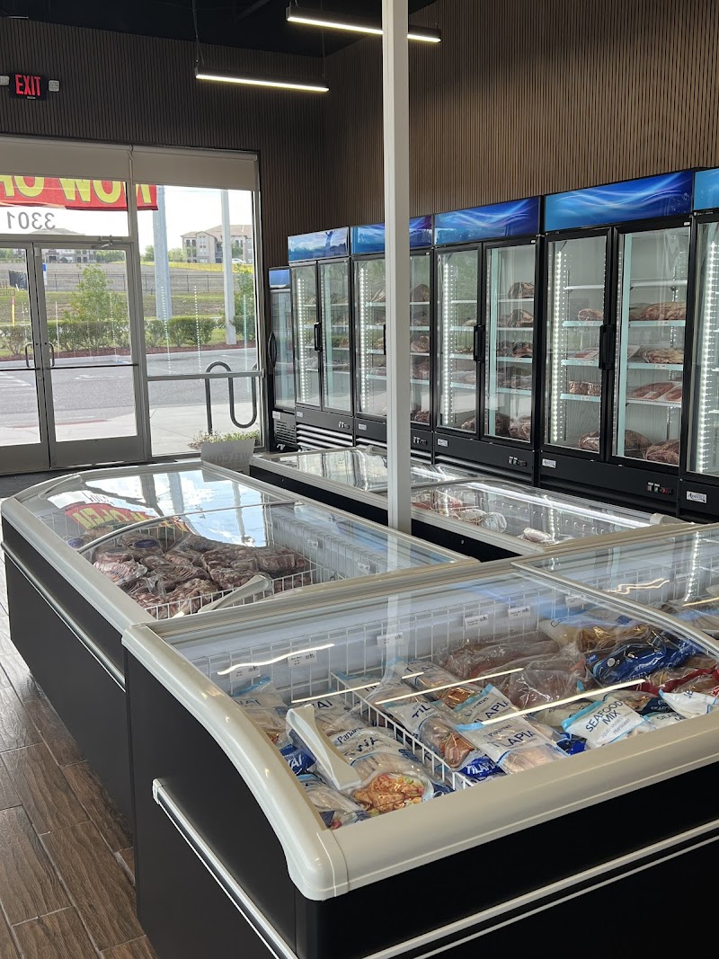 Haven Butcher Shop (Now Open) photo 3