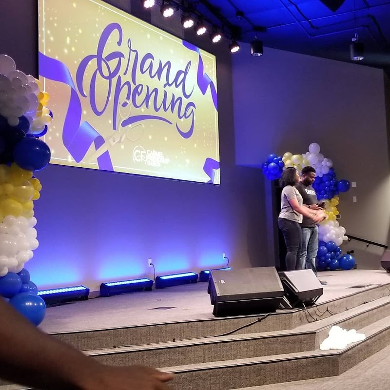 Carmel Friendship Church photo 3