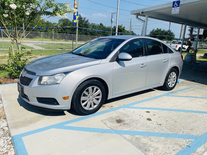 Local Auto Sales Inc. photo 5