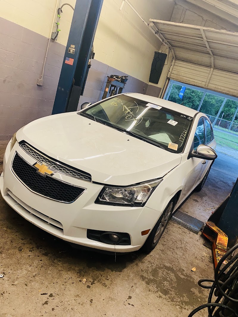 Local Auto Sales Inc. photo 3