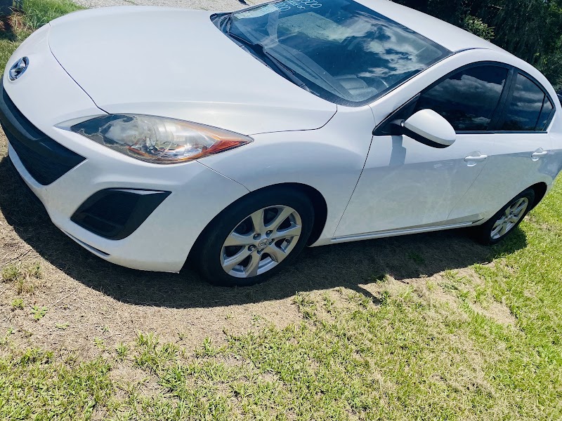 Local Auto Sales Inc. photo 4