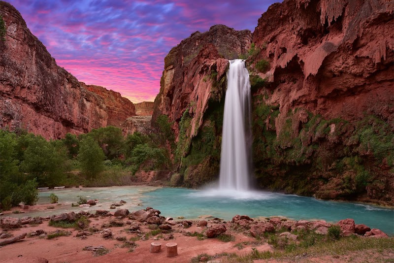 Photo of RedRock RE Partners