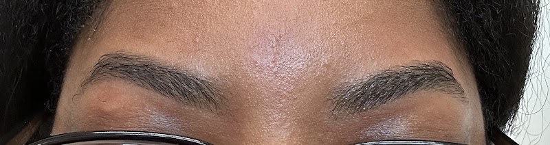 Shanta's Salon-Brow Threading & Body Wax photo 4