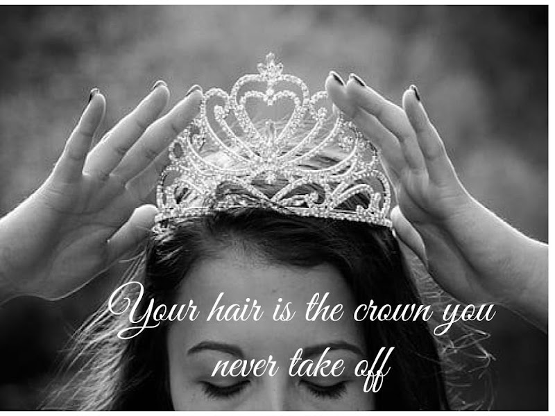 O'Hairs Beauty Bar photo 4