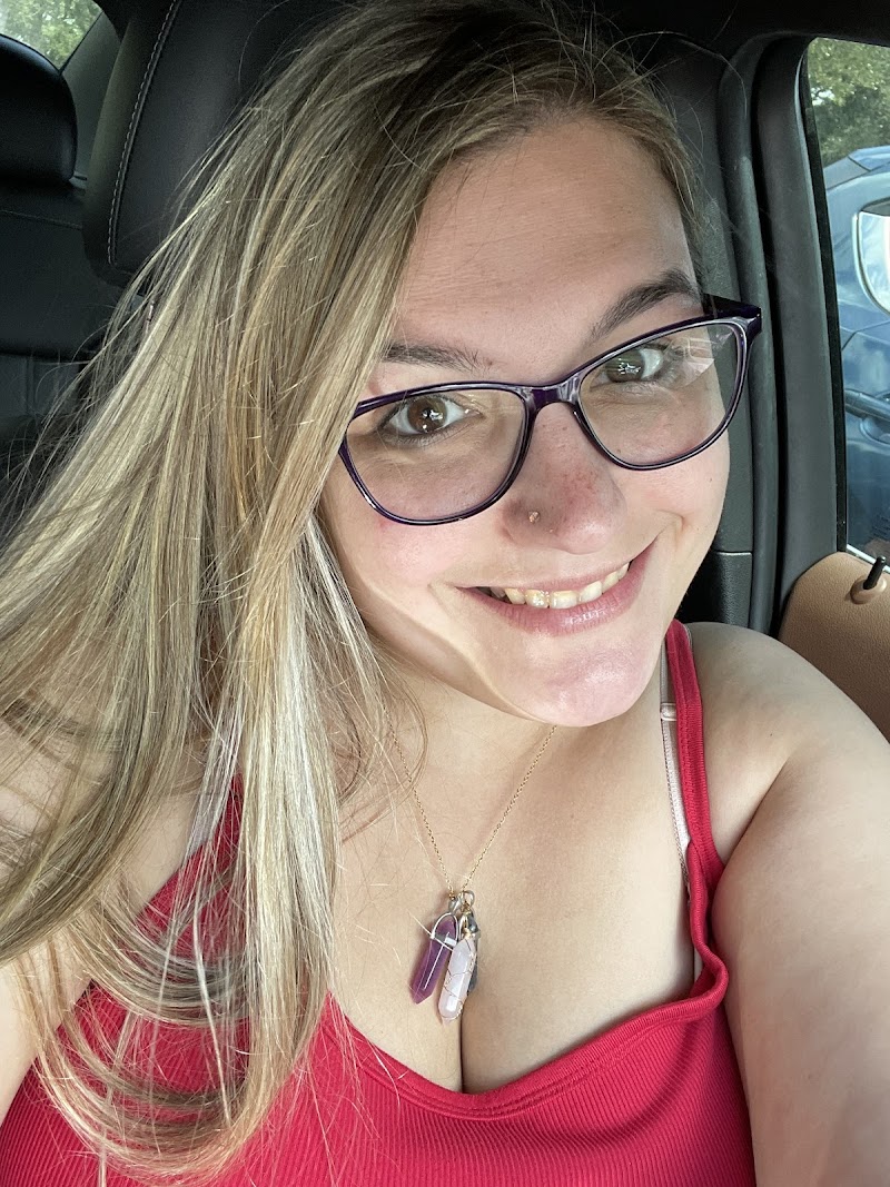 O'Hairs Beauty Bar photo 3