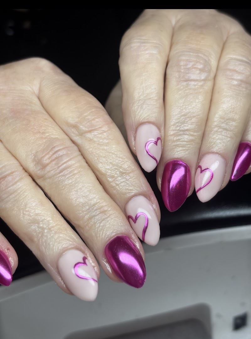 Melody Nails photo 2