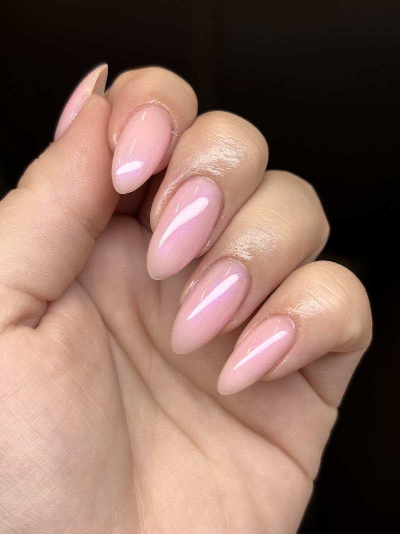 Photo of Melody Nails