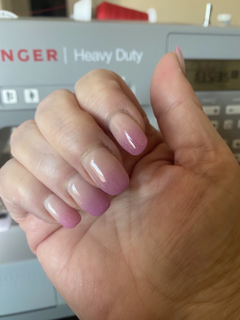 Melody Nails photo 4