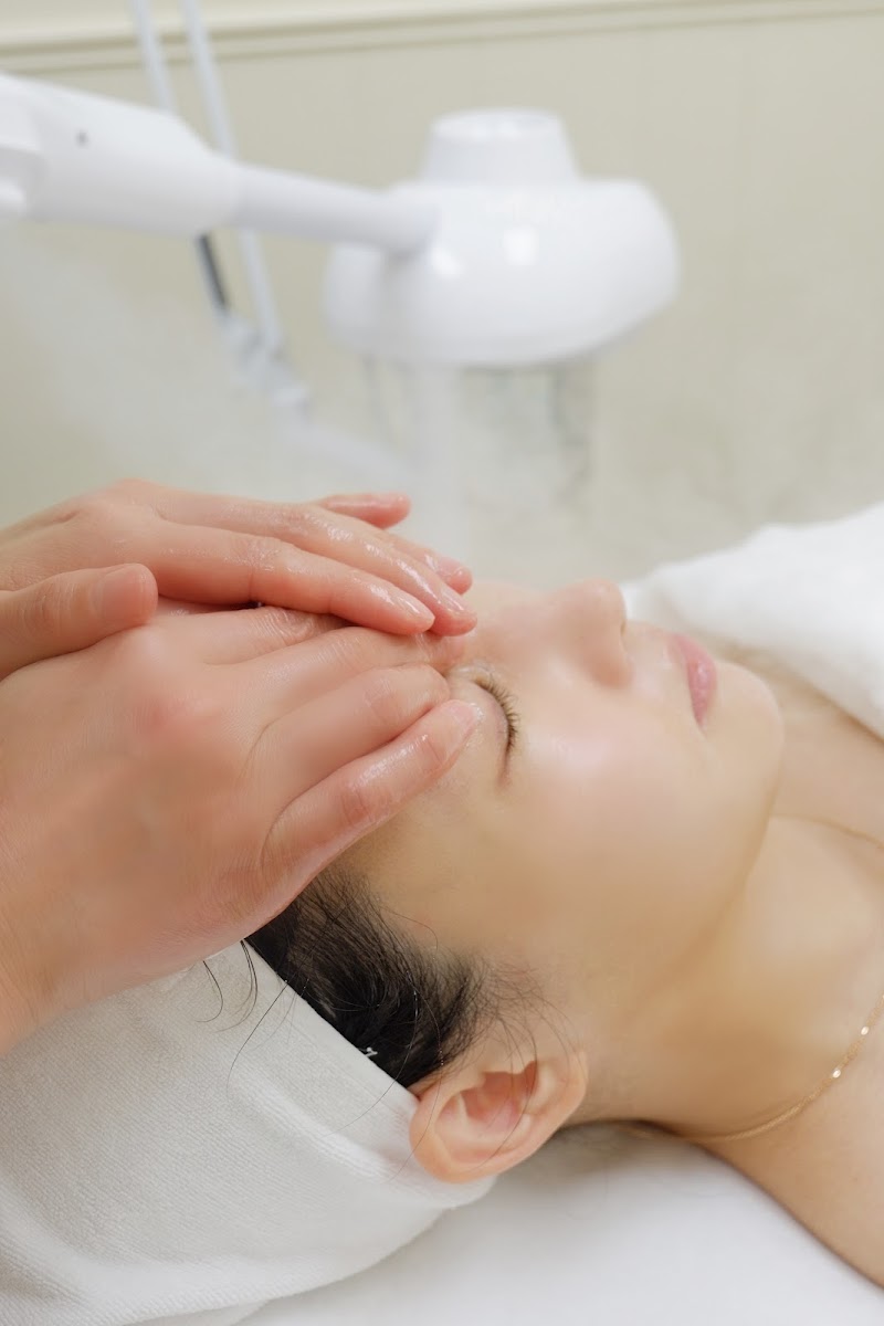 Yuehe Spa photo 3