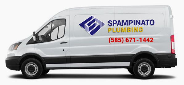 Photo of Spampinato Plumbing