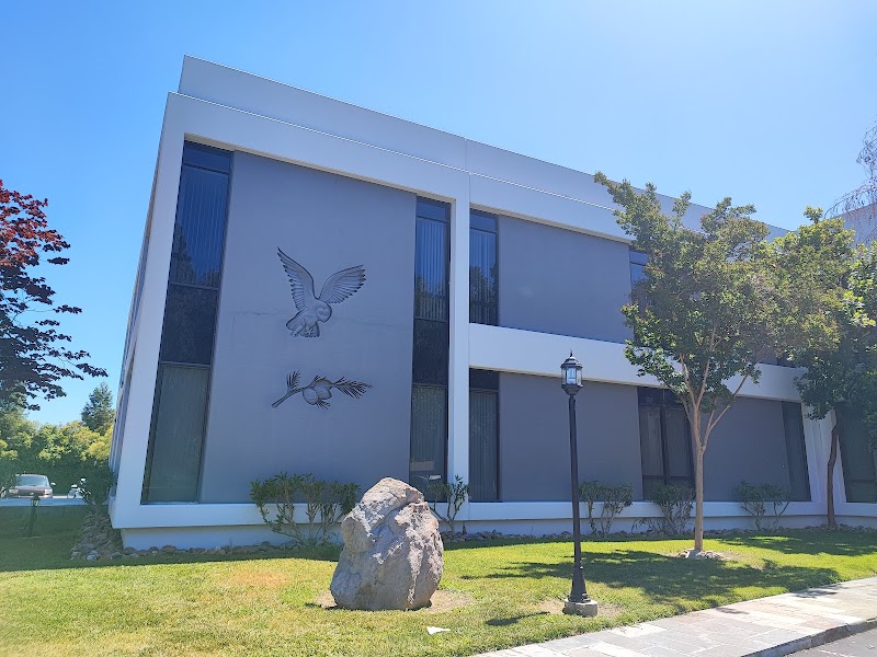 Shadeland Executive Center photo 5