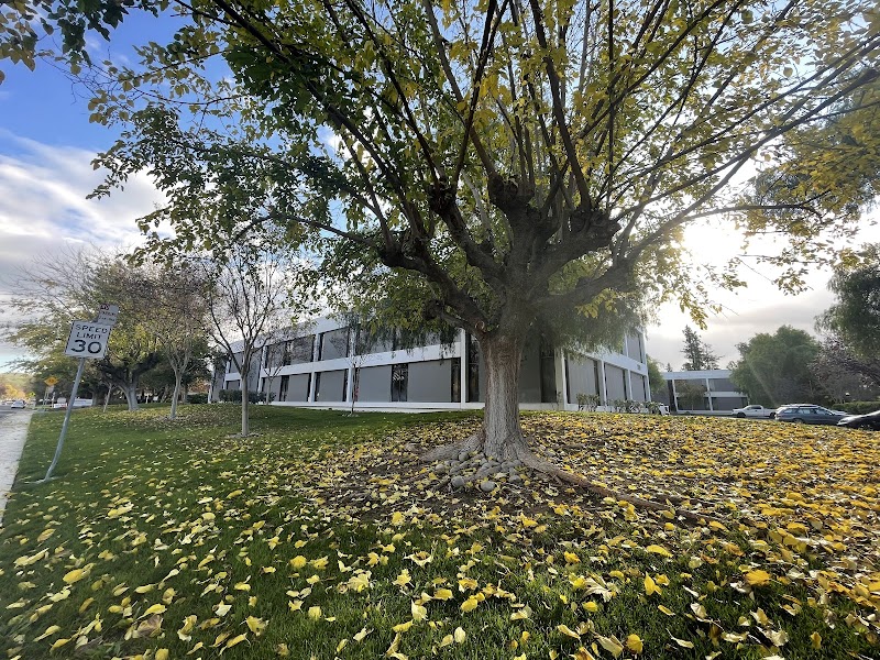 Shadeland Executive Center photo 4