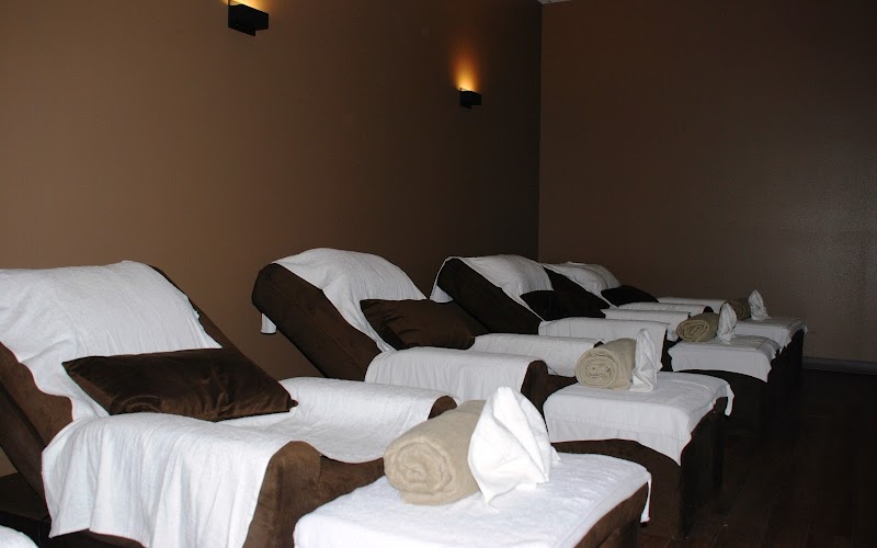 Massage Concepts - Del Mar photo 2