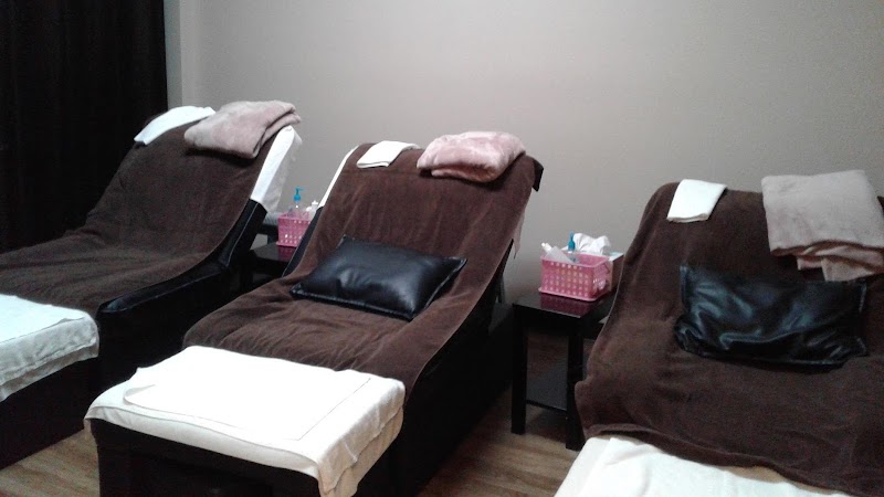Photo of Massage Concepts - Del Mar