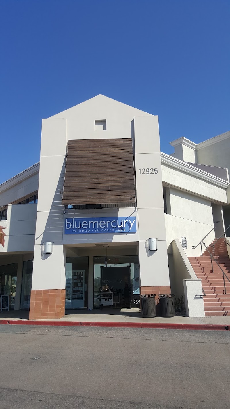 Bluemercury photo 5
