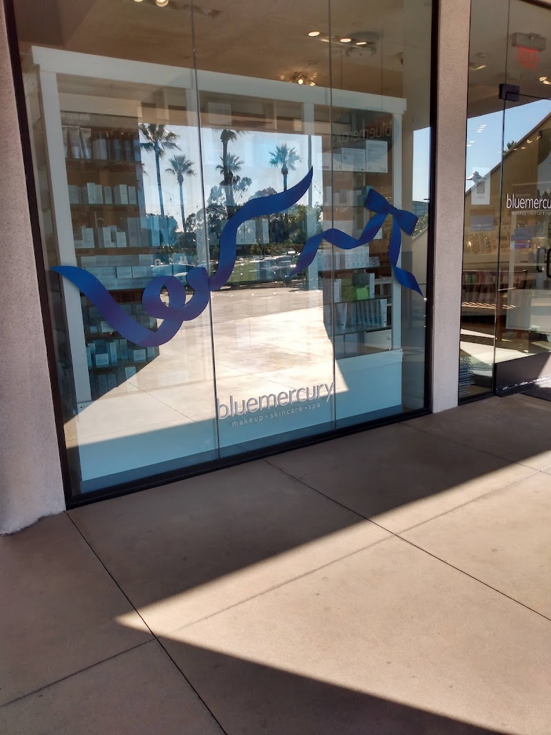 Photo of Bluemercury
