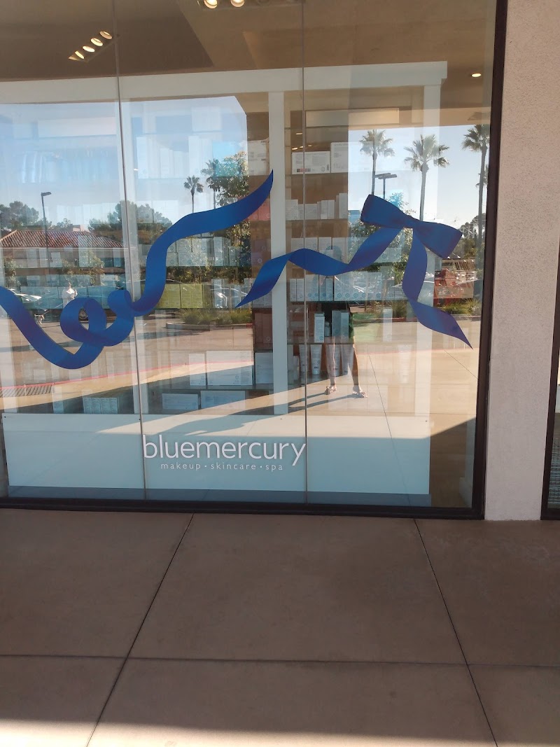 Bluemercury photo 4