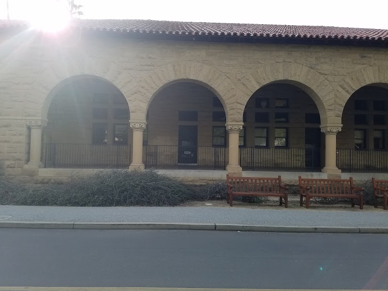 Building 240 photo 4