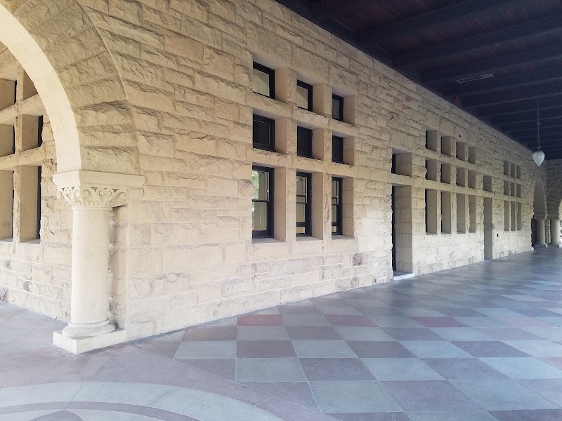 Building 240 photo 5
