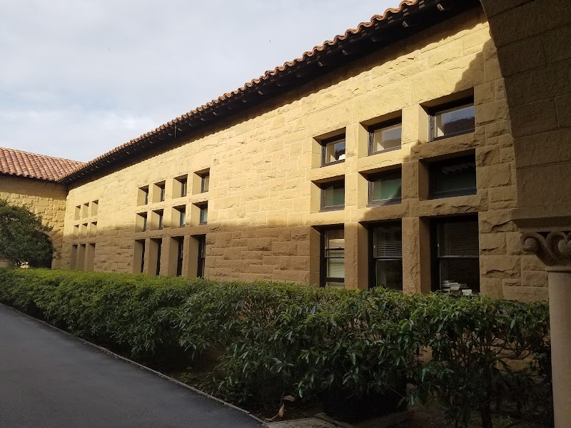 Building 240 photo 2