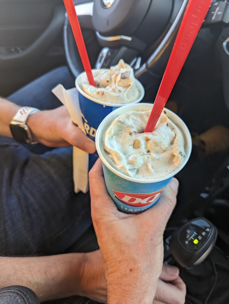Dairy Queen photo 5