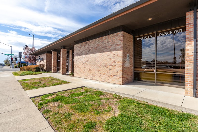 Arthur Murray Dance Studio of Stockton photo 5