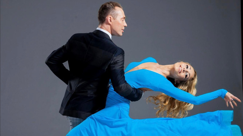 Photo of Arthur Murray Dance Studio of Stockton