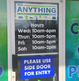 The Anything Store of Danville photo 2