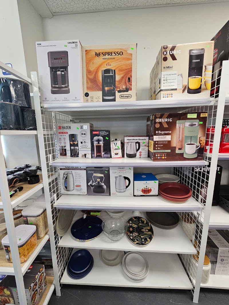 The Anything Store of Danville photo 5