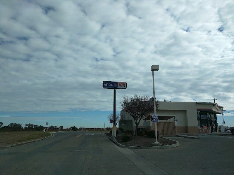 ampm photo 5