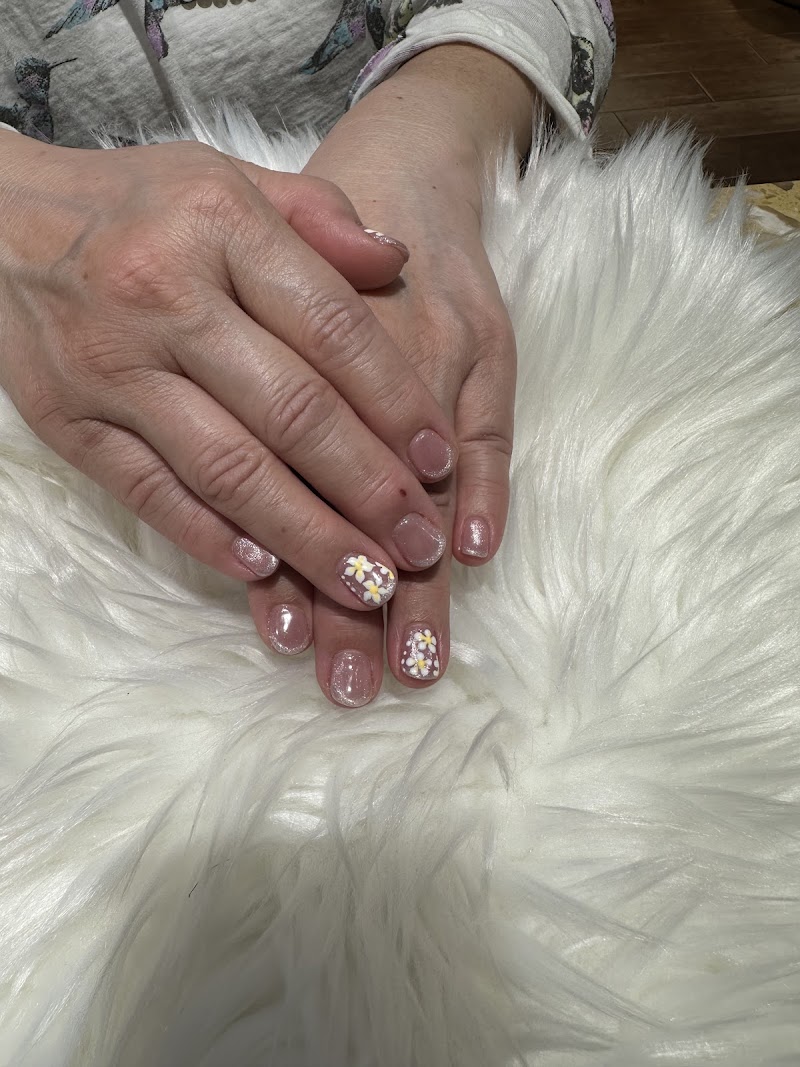 Eros Beauty Salon photo 4