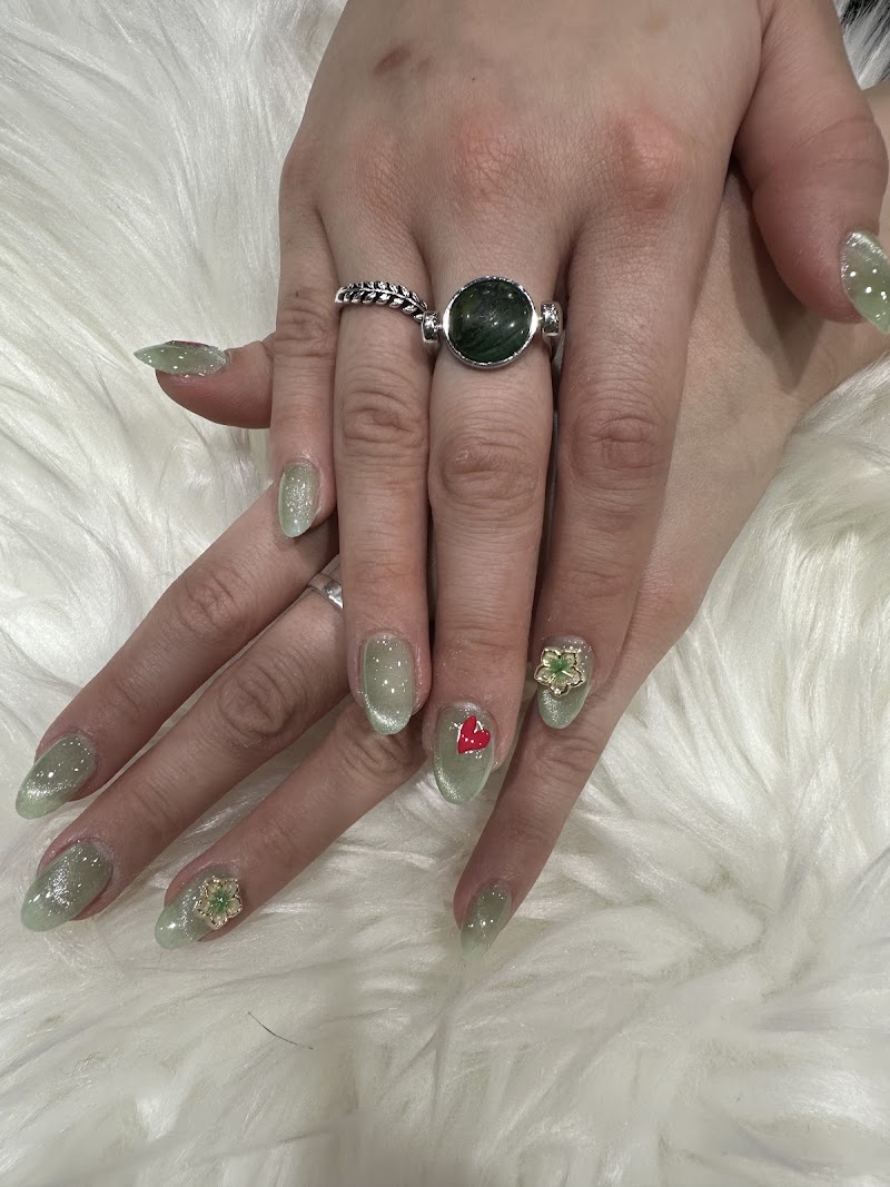 Eros Beauty Salon photo 3