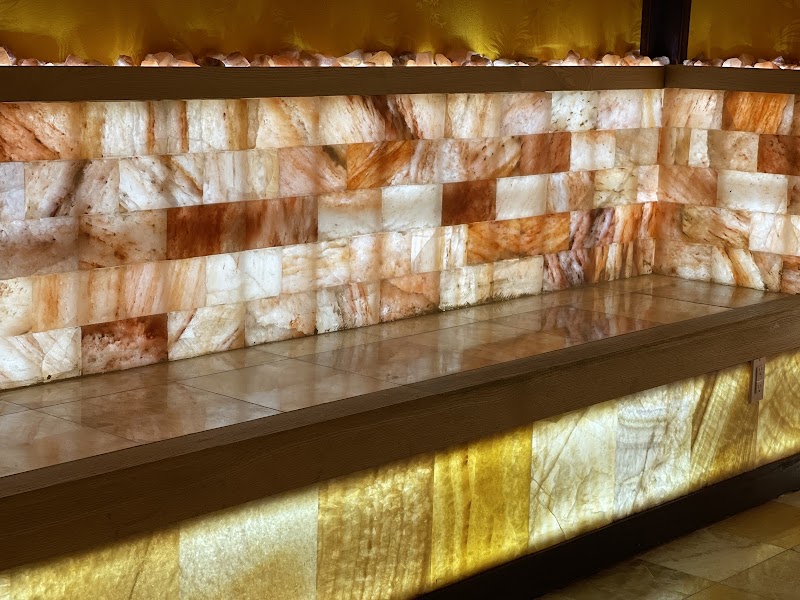 Water Lounge Spa photo 3
