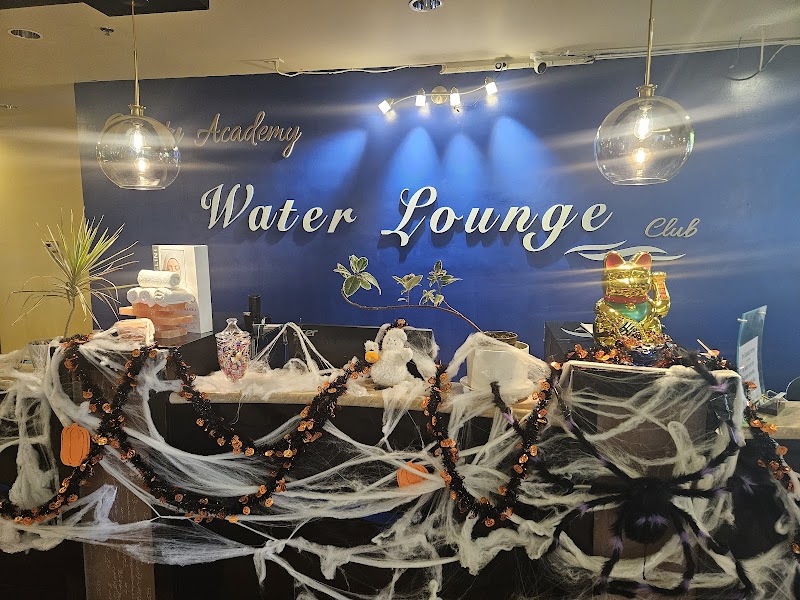 Water Lounge Spa photo 5
