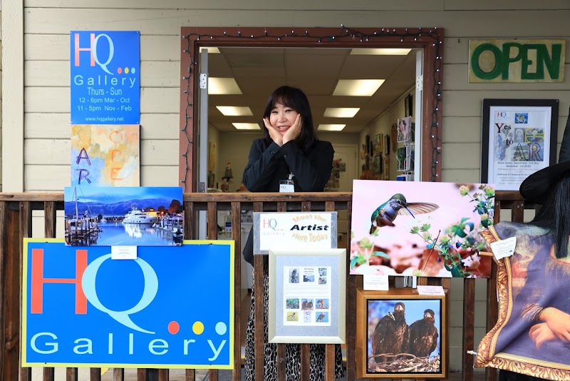 First Street Arts photo 2
