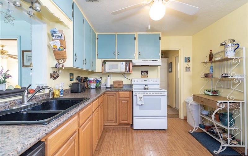 Keller Williams Realty - New Tampa - Team Duprey photo 4