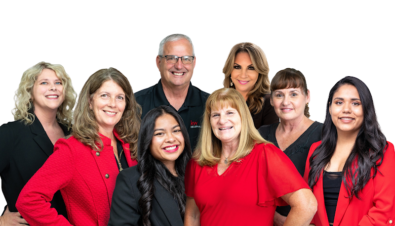 Photo of Keller Williams Realty - New Tampa - Team Duprey