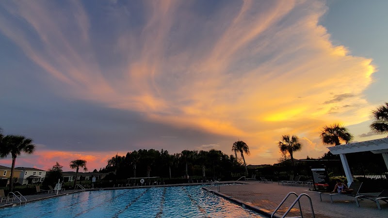 Union Park Pool East photo 4