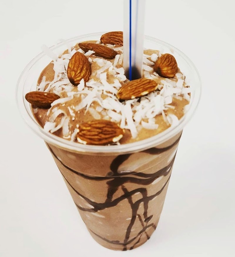 Photo of Cheers To You Nutrition