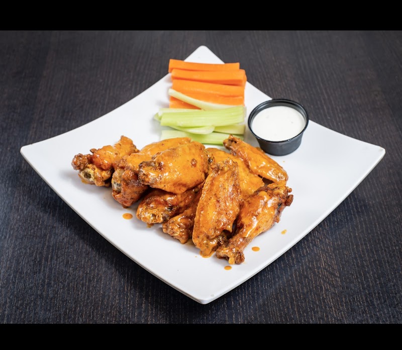 Photo of Wing Factory