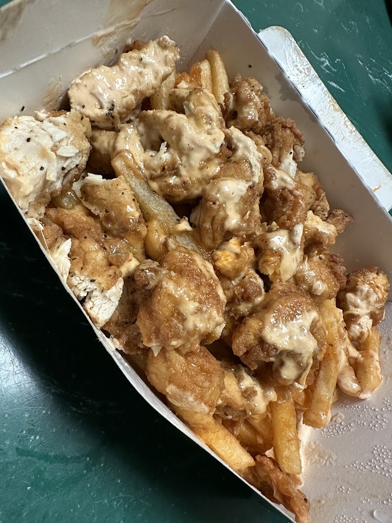 Wing Factory photo 4
