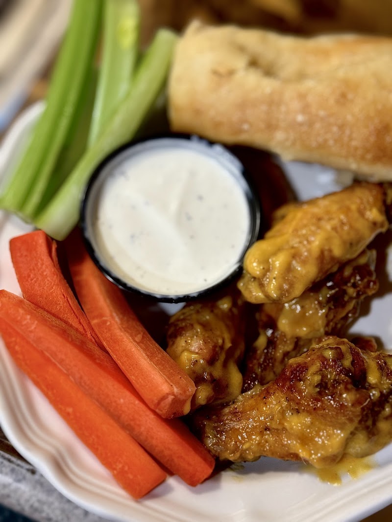 Wing Factory photo 3