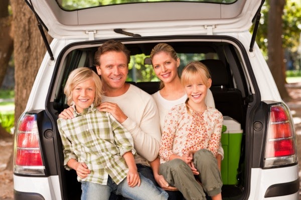 Peck-Stanton-Hockett Insurance Agency photo 2