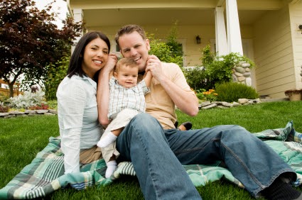 Peck-Stanton-Hockett Insurance Agency photo 3